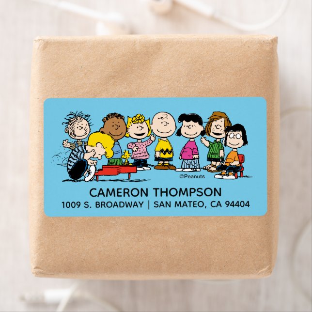 Etiqueta Cacahuetes | La pandilla en el piano (In situ)