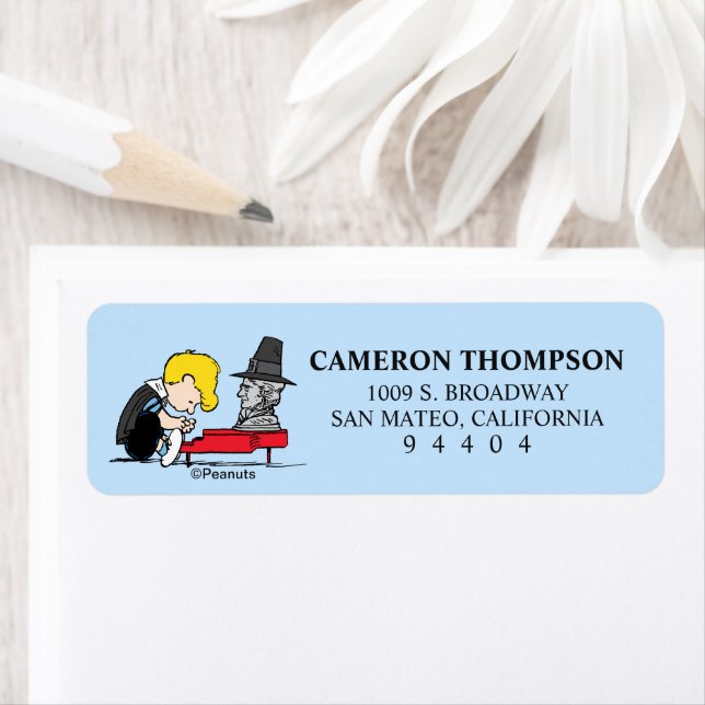 Etiqueta Cacahuetes | Peregrino Schroeder (In situ)