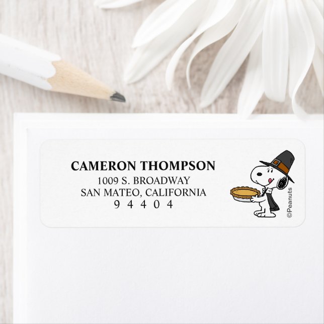 Etiqueta Cacahuetes | Peregrino sinóptico (In situ)