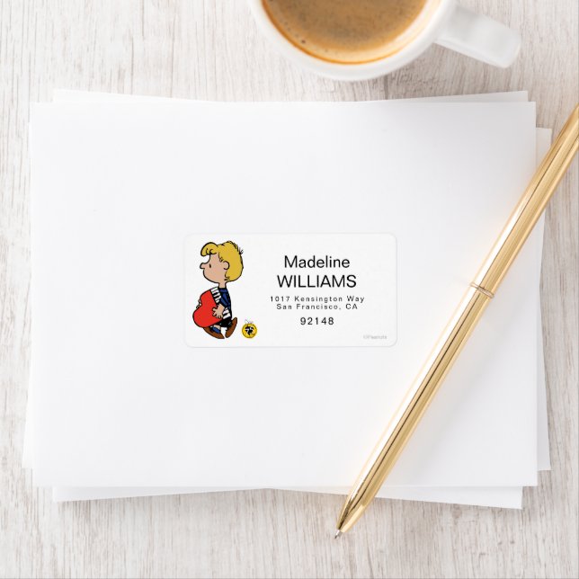 Etiqueta Cacahuetes | Piano de viaje de Schroeder (In situ)