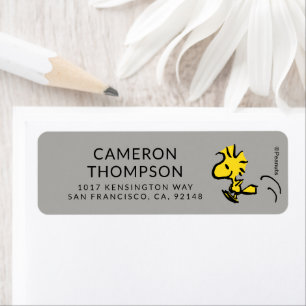 Etiqueta Cacahuetes   Salto de Woodstock