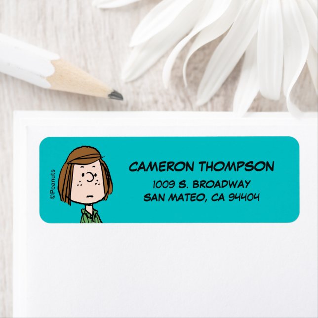 Etiqueta Cacahuetes | Sentada de pentacina (In situ)