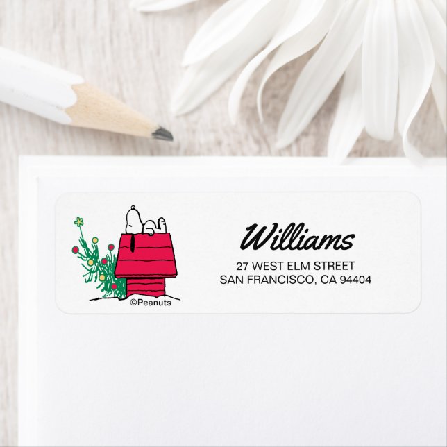 Etiqueta Cacahuetes | Ser festivo (In situ)