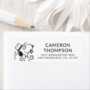 Etiqueta Cacahuetes   Sonrisa Spike