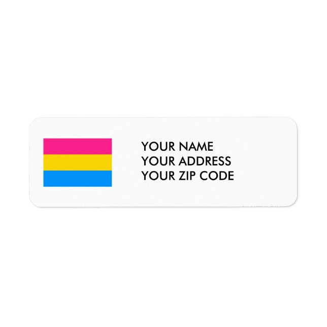 Etiqueta CADENAS DE BANDERA PANSEXUAL -.png (Frente)