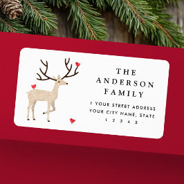 Etiqueta Cajón de corte con dirección de retorno de aves ro