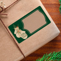 Calurosos deseos de invierno para los Navidades fe