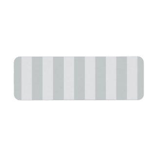 Etiqueta Cambiar bandas grises a cualquier Personalizar de 