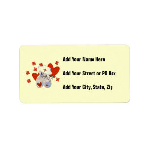 Etiqueta Camisetas y regalos del amor de la enfermera del