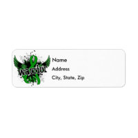 Cáncer de ducto Bile 16