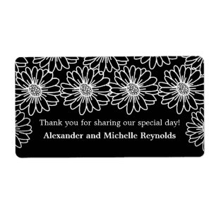 Etiqueta Canciones de boda de los bailarines musicales, neg