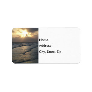 Etiqueta Capas de tranquilidad