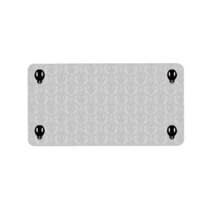 Etiqueta Caras morbosas