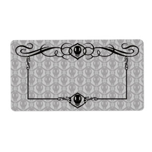 Etiqueta Caras morbosas