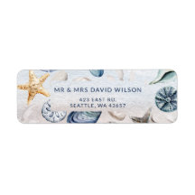 Cascada de Marea Rústica Océano Mar Boda de Playa