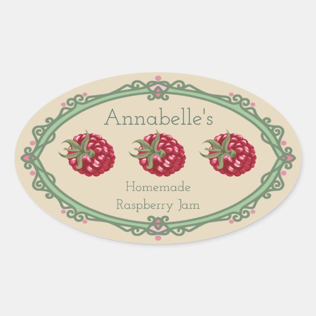 Etiqueta casera de gelatina de pimienta (Anverso)