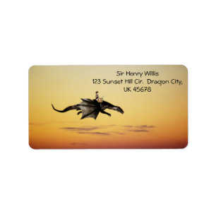 Etiqueta Caza de tesoros