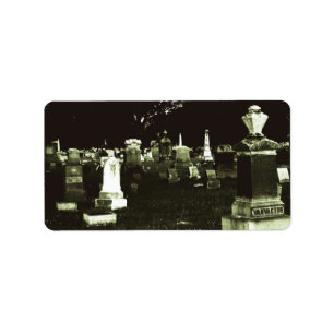 Etiqueta Cementerio antiguo (2)