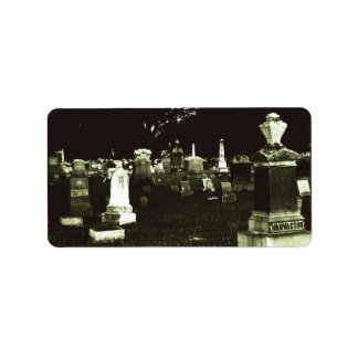 Etiqueta Cementerio antiguo (2)