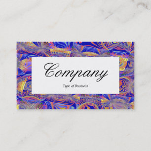 Etiqueta central - Resumen fractal 061012a