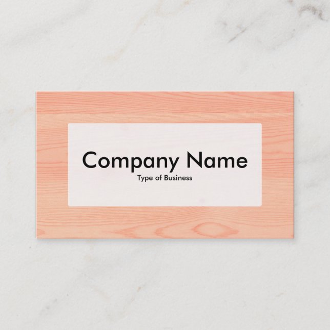 Etiqueta central v3 - Madera 05 (Anverso)