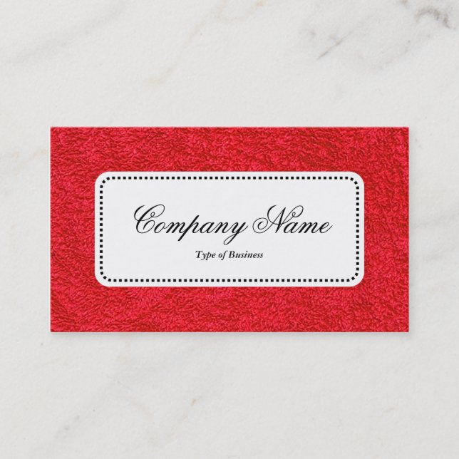 Etiqueta central v5 - Alfombra 01 (Anverso)