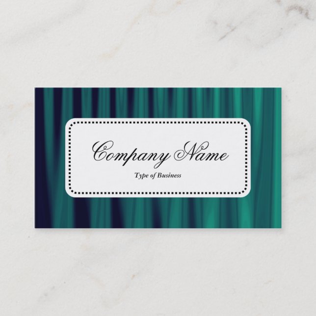 Etiqueta central v5 - Drapery 03 (Anverso)