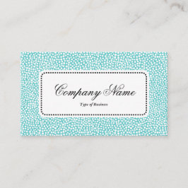 Etiqueta central v5 - Lugares al azar - Blanco en 