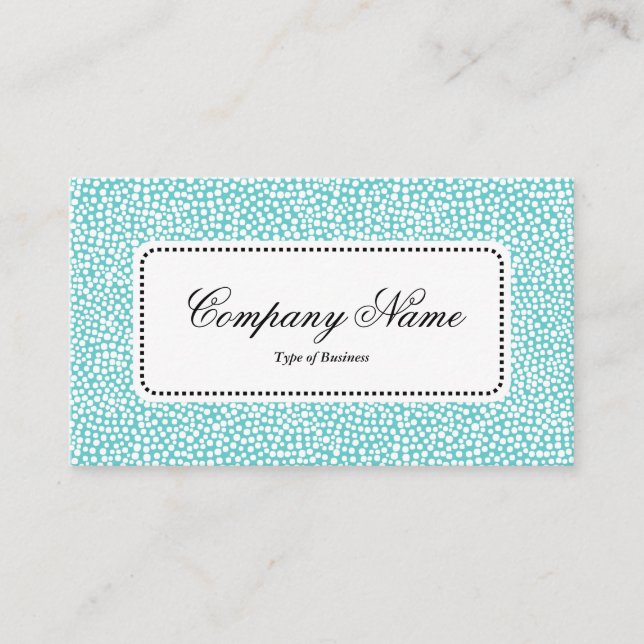 Etiqueta central v5 - Lugares al azar - Blanco en  (Anverso)