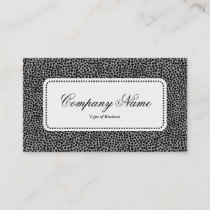 Etiqueta central v5 - Lugares al azar - Negro sobr