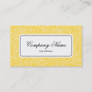 Etiqueta central v5 - Lugares aleatorios - Ámbar