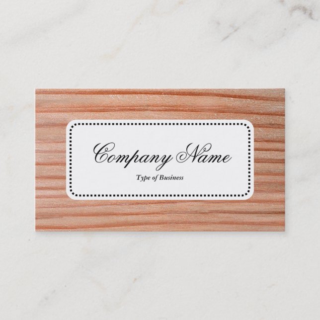 Etiqueta central v5 - Madera 01 (Anverso)