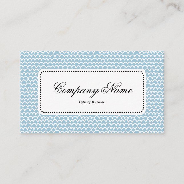 Etiqueta central v5 - Onda - Blanco sobre azul pál (Anverso)