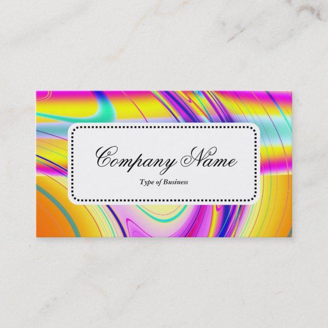 Etiqueta central v5 - Resumen fractal 061012f (Anverso)