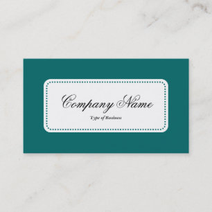 Etiqueta central v5 - Verde mosca