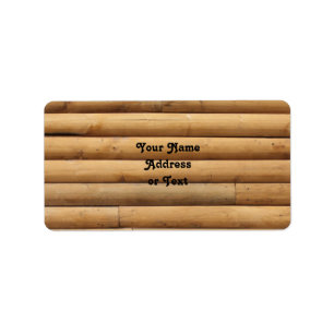 Etiqueta Cerrar sesión