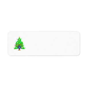 Etiqueta Chanukah y navidad junto