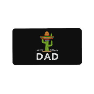 Etiqueta Chiste divertido de papá gracioso _ Dicho divertid