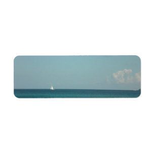 Etiqueta Cielo, Sun y mar