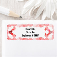 Círculos espirituales