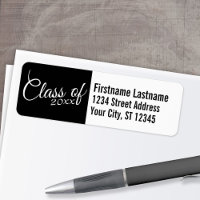 Clase con curso de Personalizado y secundaria
