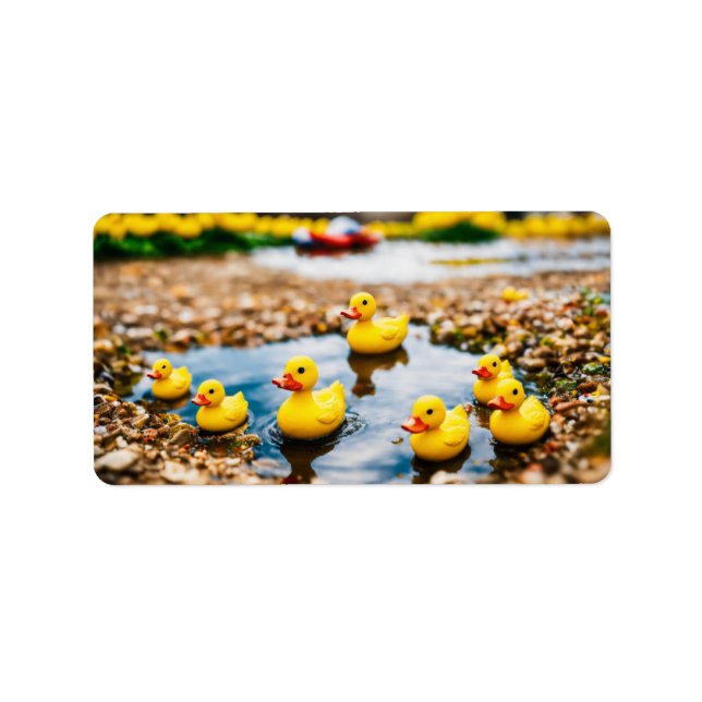 Etiqueta "Claves con personalidad" "Creaciones sin tiempo" (Frente)