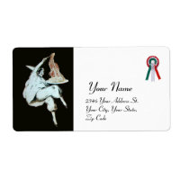 COCINA ITALIANA FIESTA DE ESPAGUETTI, RESTAURANTE