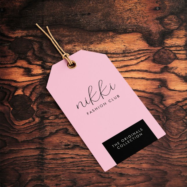 Etiqueta colgante de precio de pantalla colgante r (Subido por el creador)