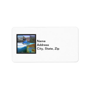 Etiqueta Colinas y ríos de los Ozarks