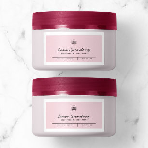 Etiqueta Colores de personalizado Añadir líneas de script d