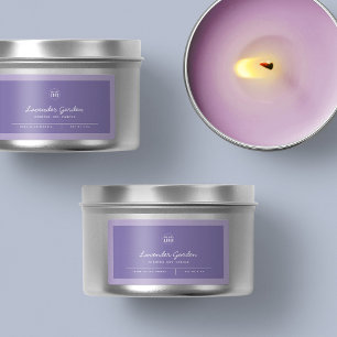 Etiqueta Colores de personalizado Añadir líneas de script d