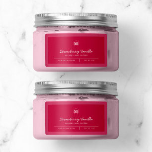 Etiqueta Colores de personalizado Añadir líneas de script d