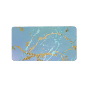 Etiqueta Colorido color mixto Resumen de color Impresión de