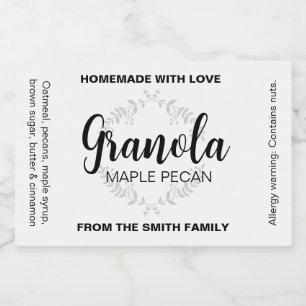 Etiqueta Comestible Casera Personalizable_01a